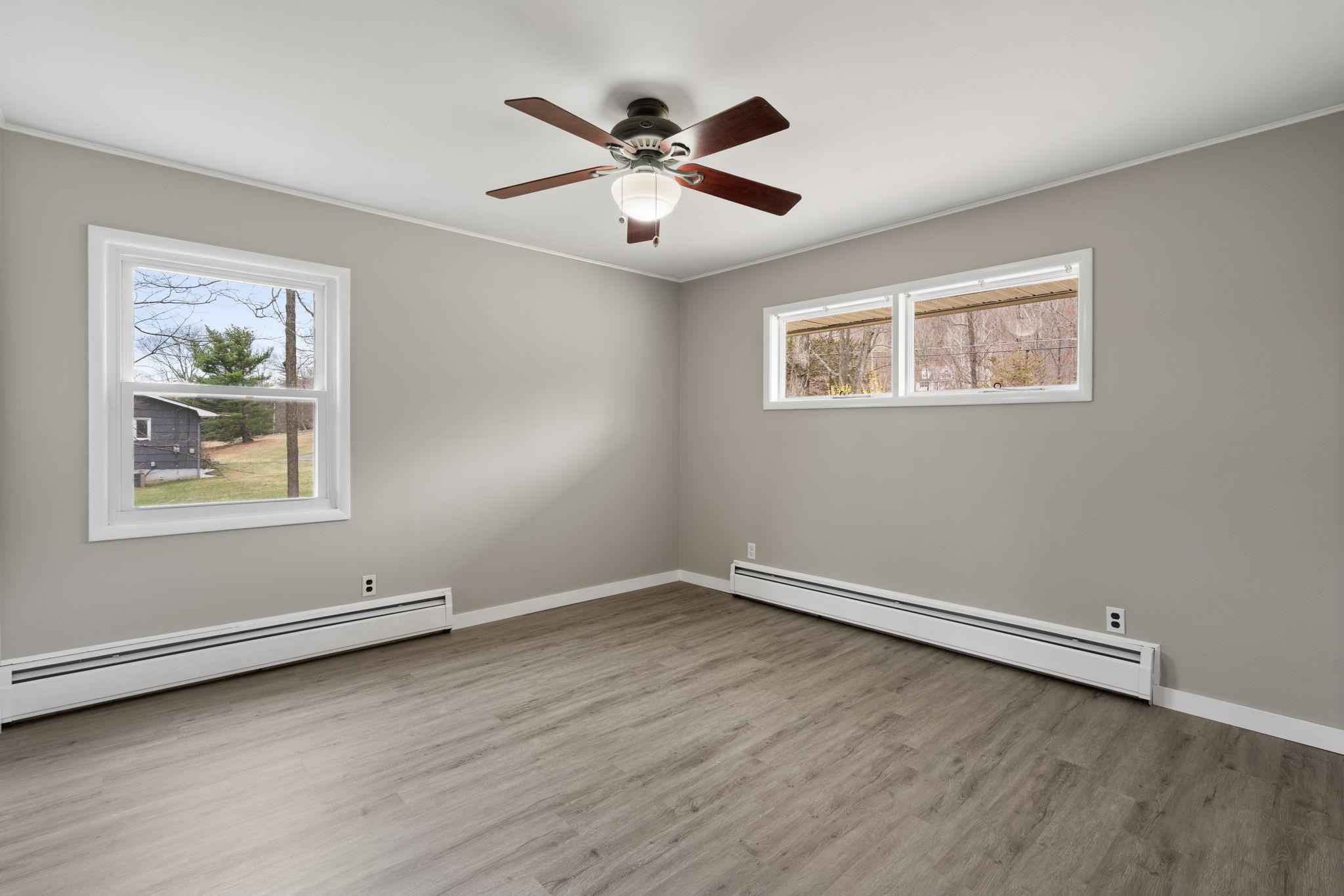 792 Roosa Gap Road, Bloomingburg, New York image 11