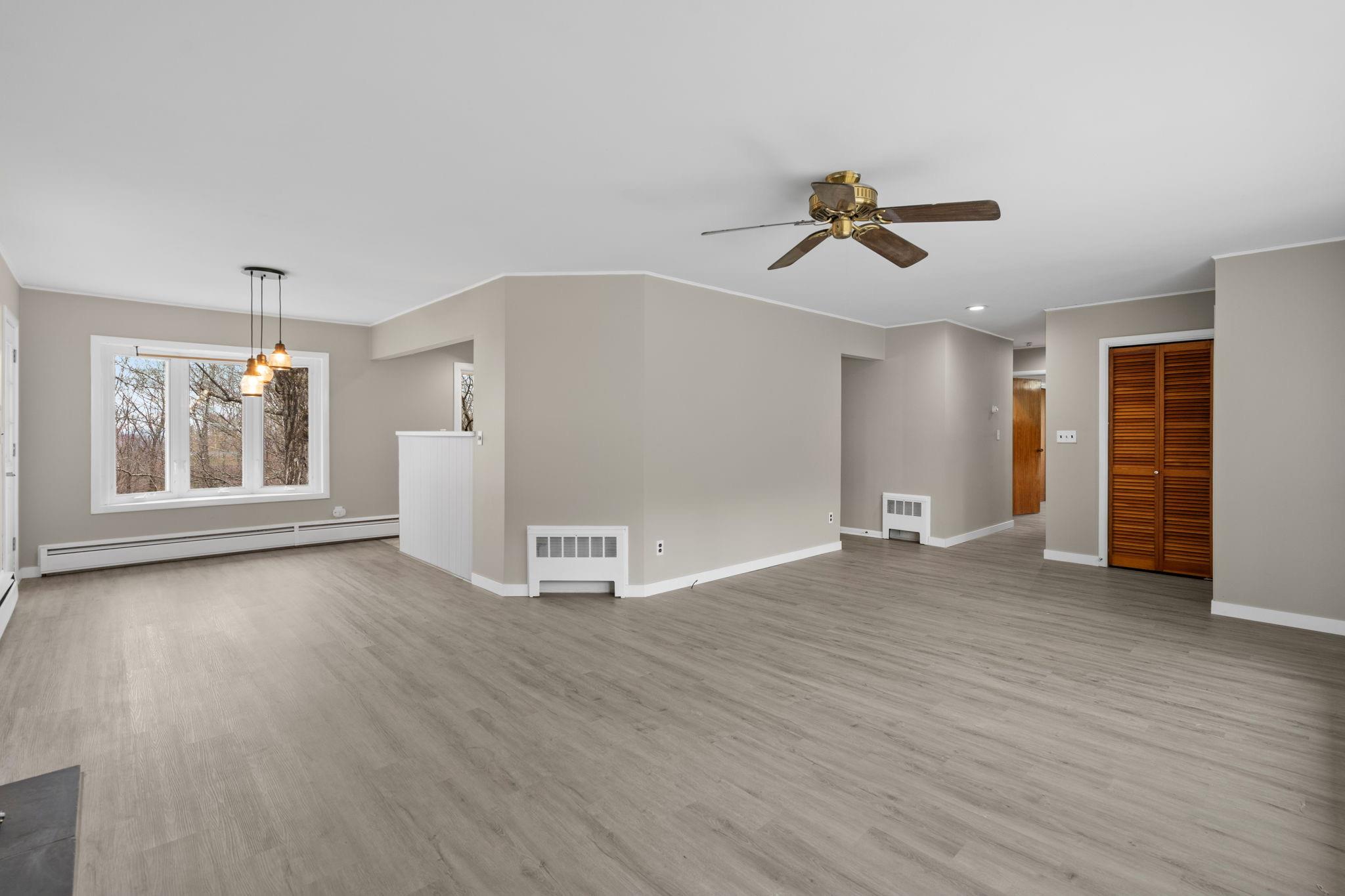 792 Roosa Gap Road, Bloomingburg, New York image 3