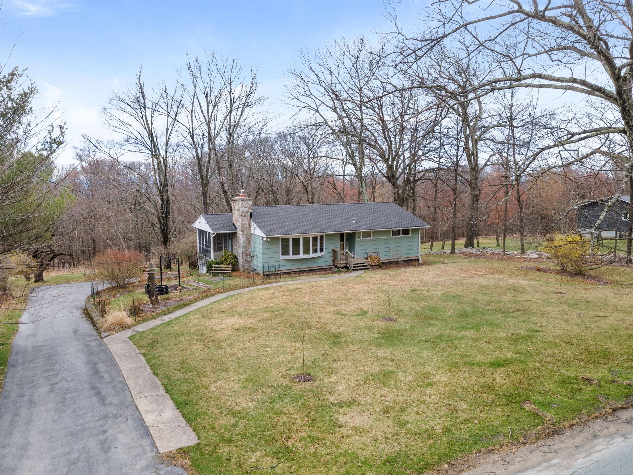 792 Roosa Gap Road, Bloomingburg, New York image 24
