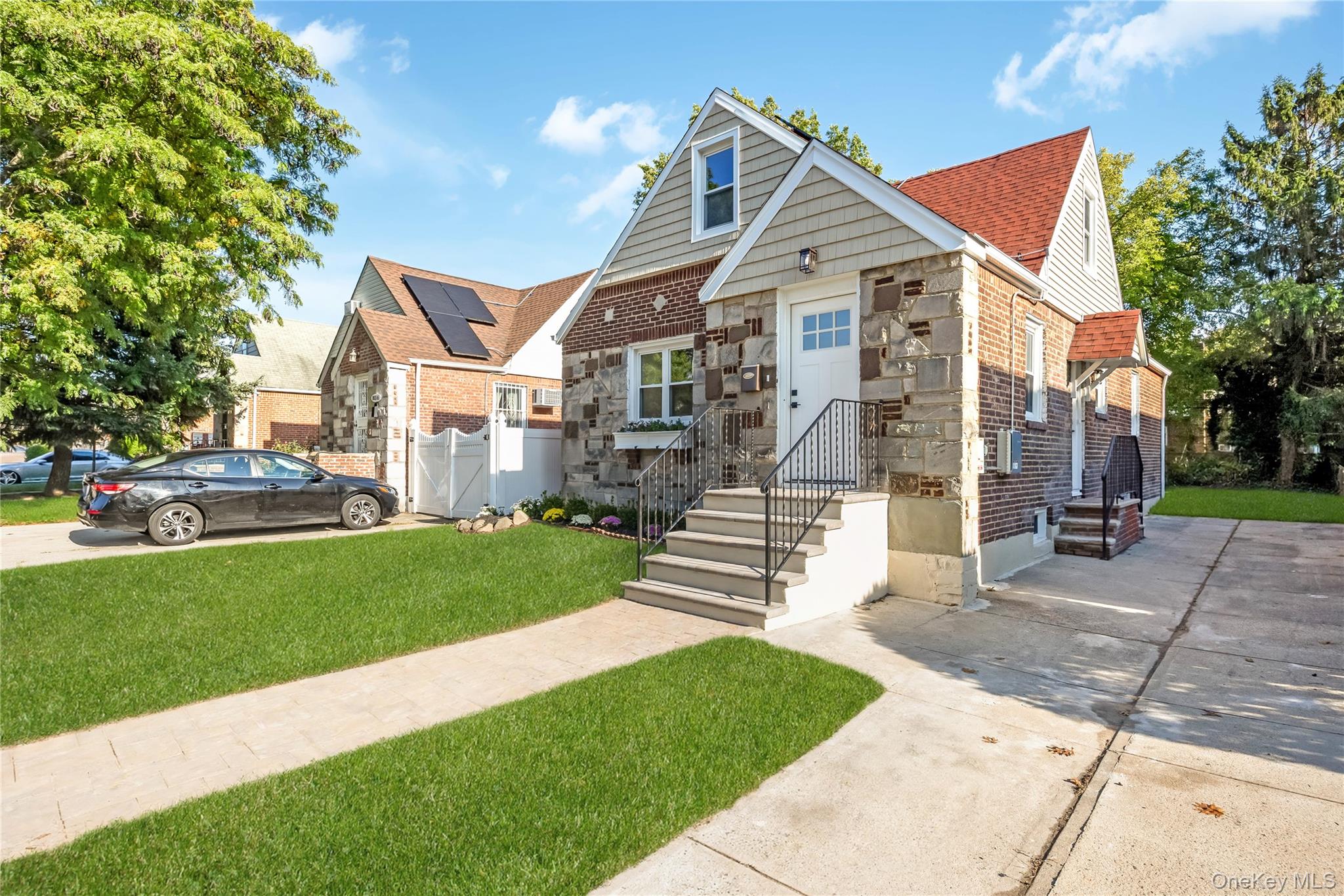 183-12 Elmira Avenue