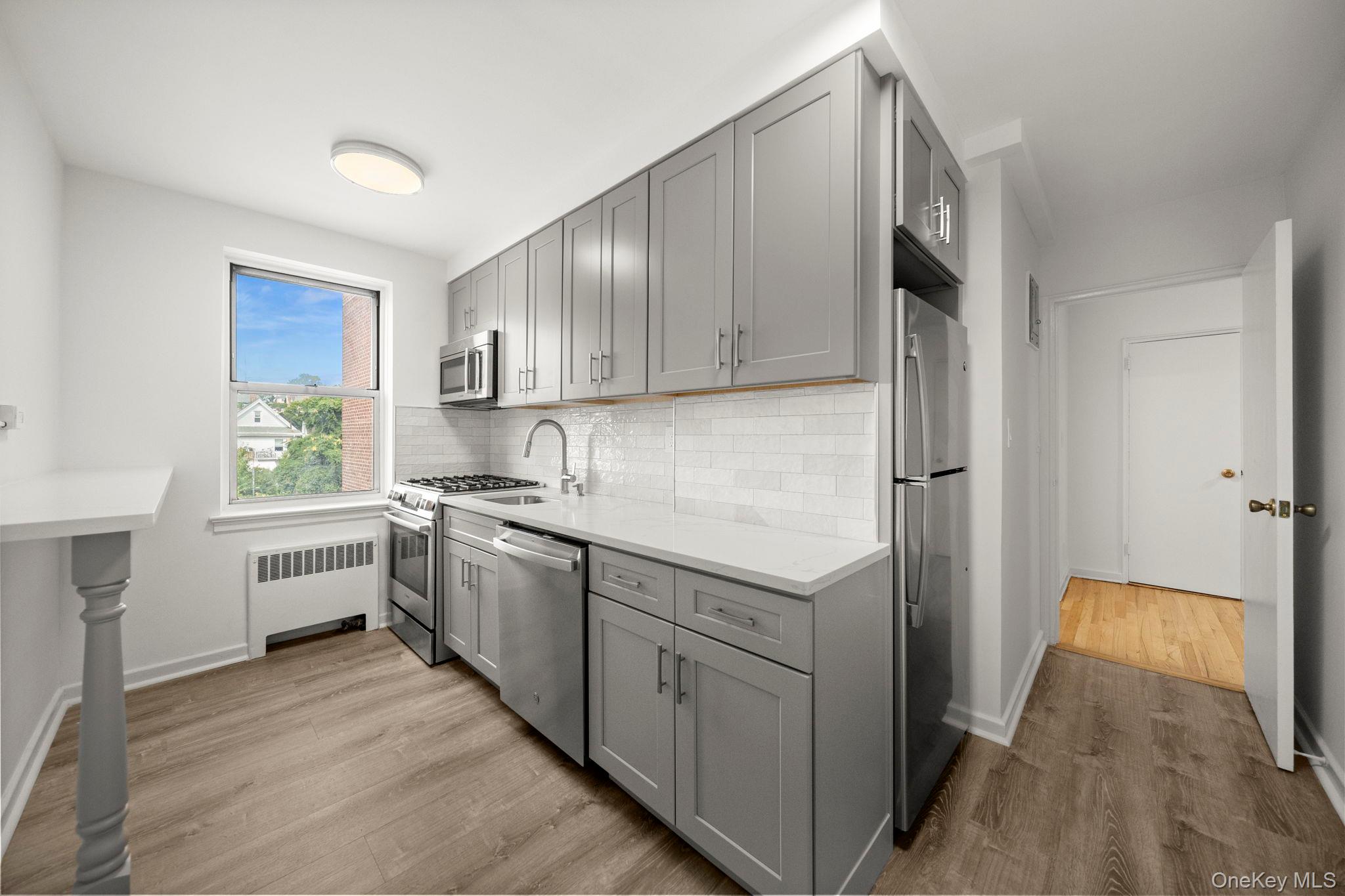 485 Bronx River Road A54