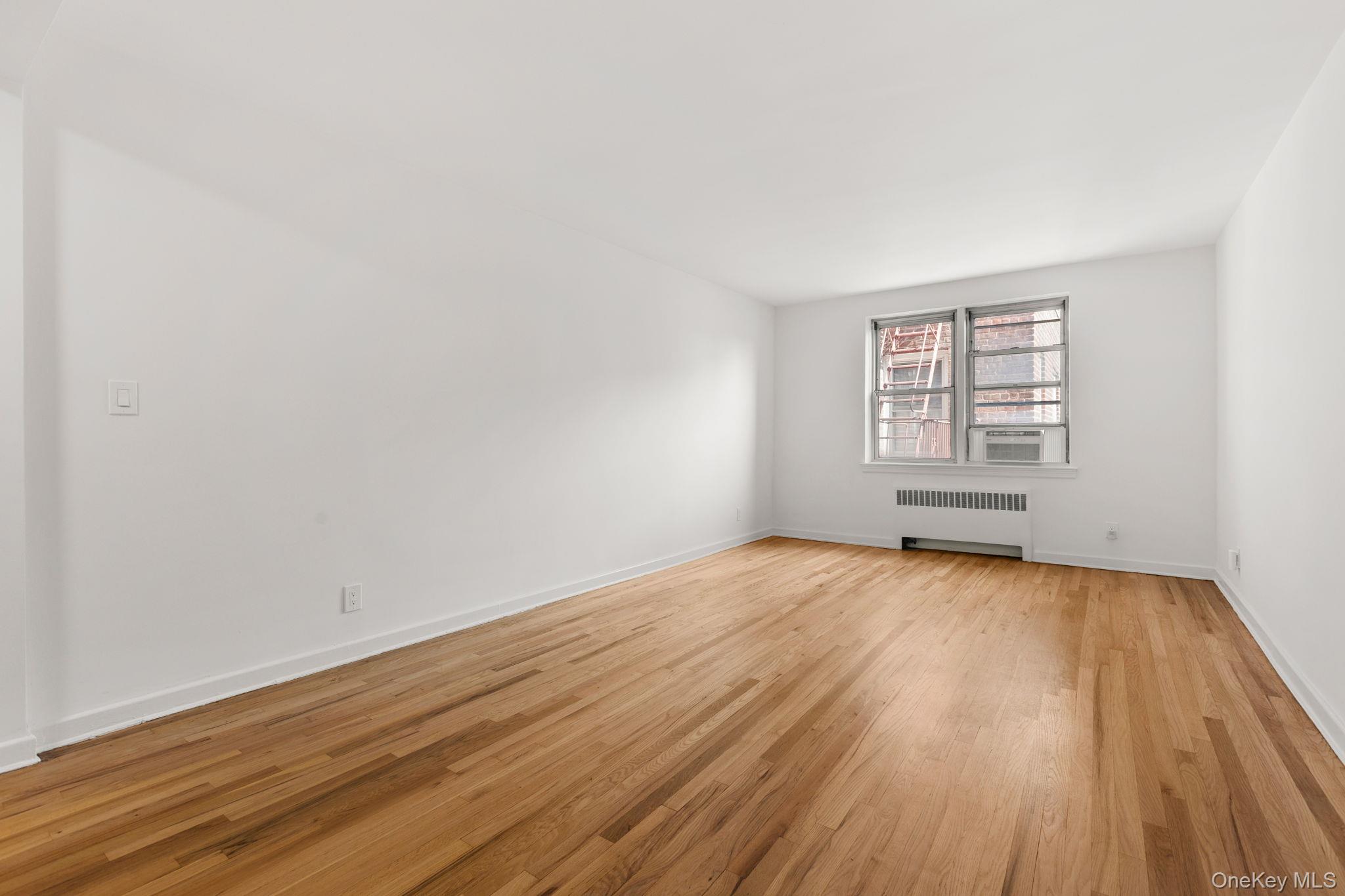 485 Bronx River Road A54