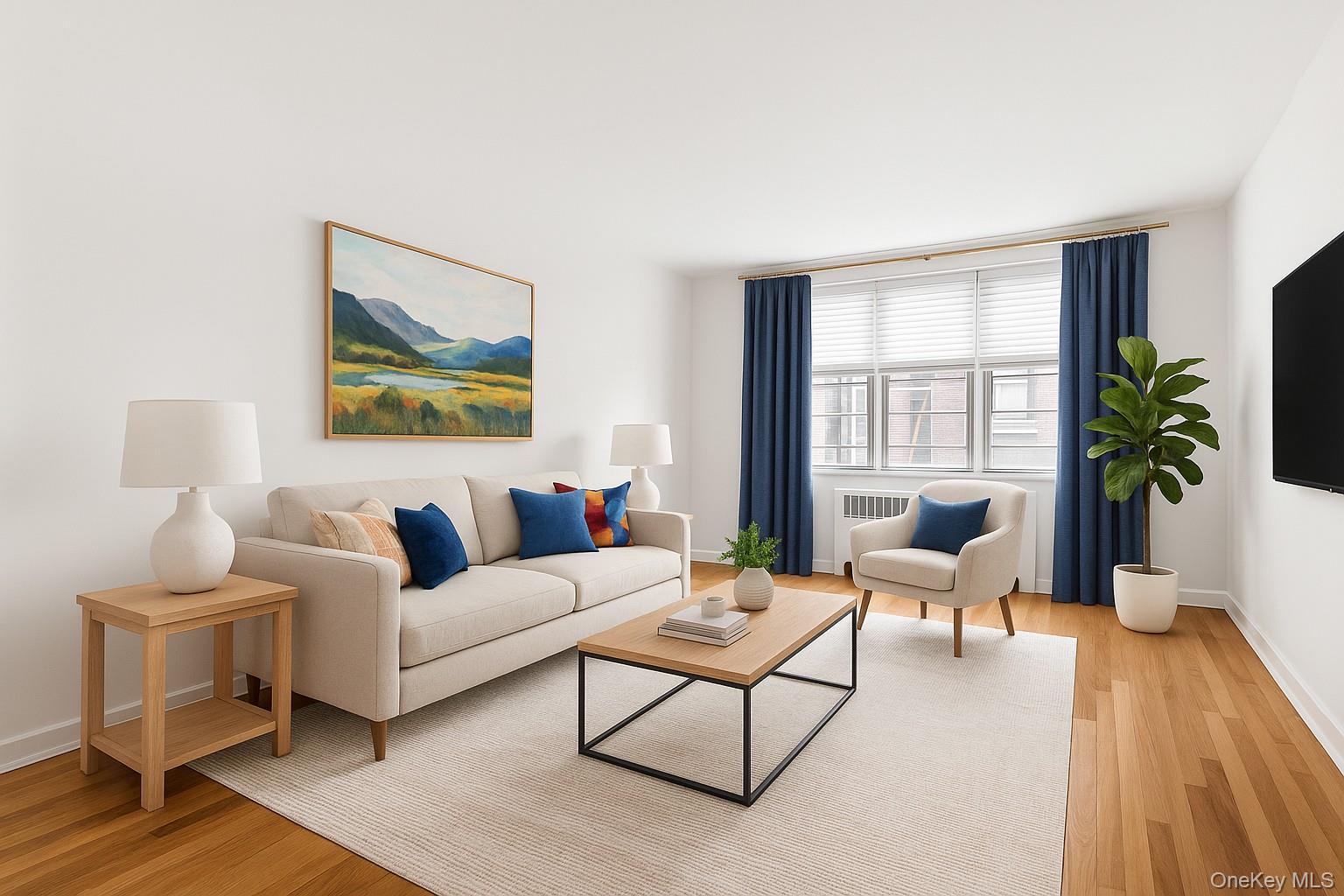 485 Bronx River Road A54