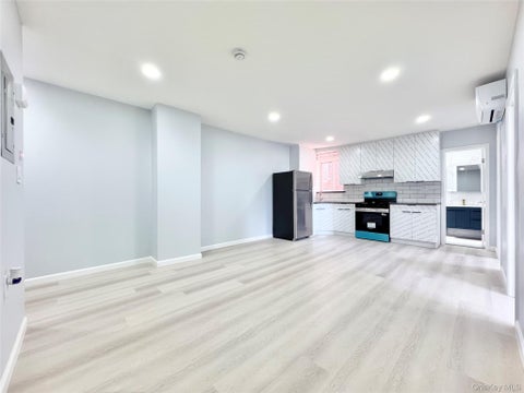 Apartment For Rent - 83-15 Grand Avenue #2R<br/> Queens County, Elmhurst, NY 11373