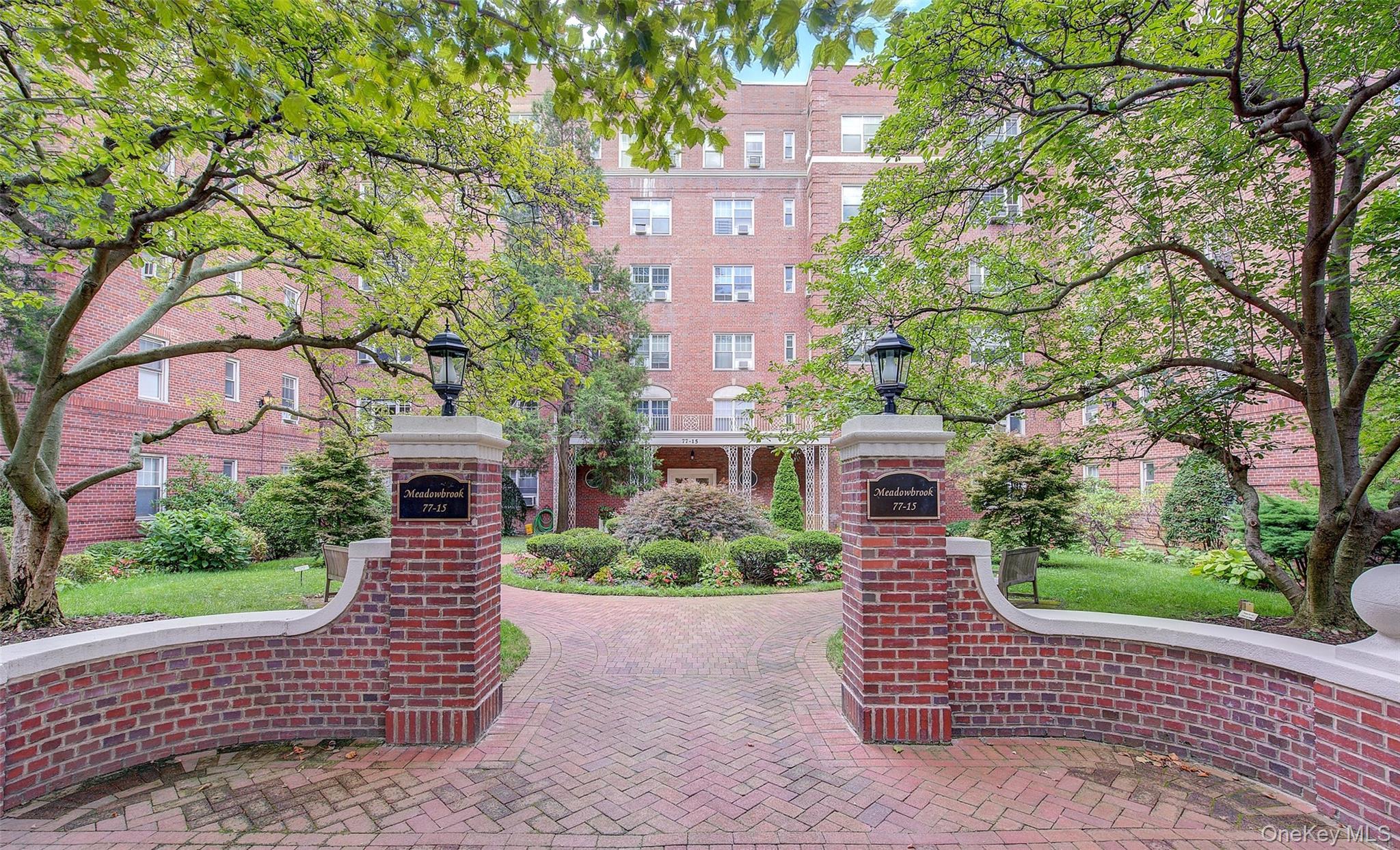 77-15 113th Street 2O