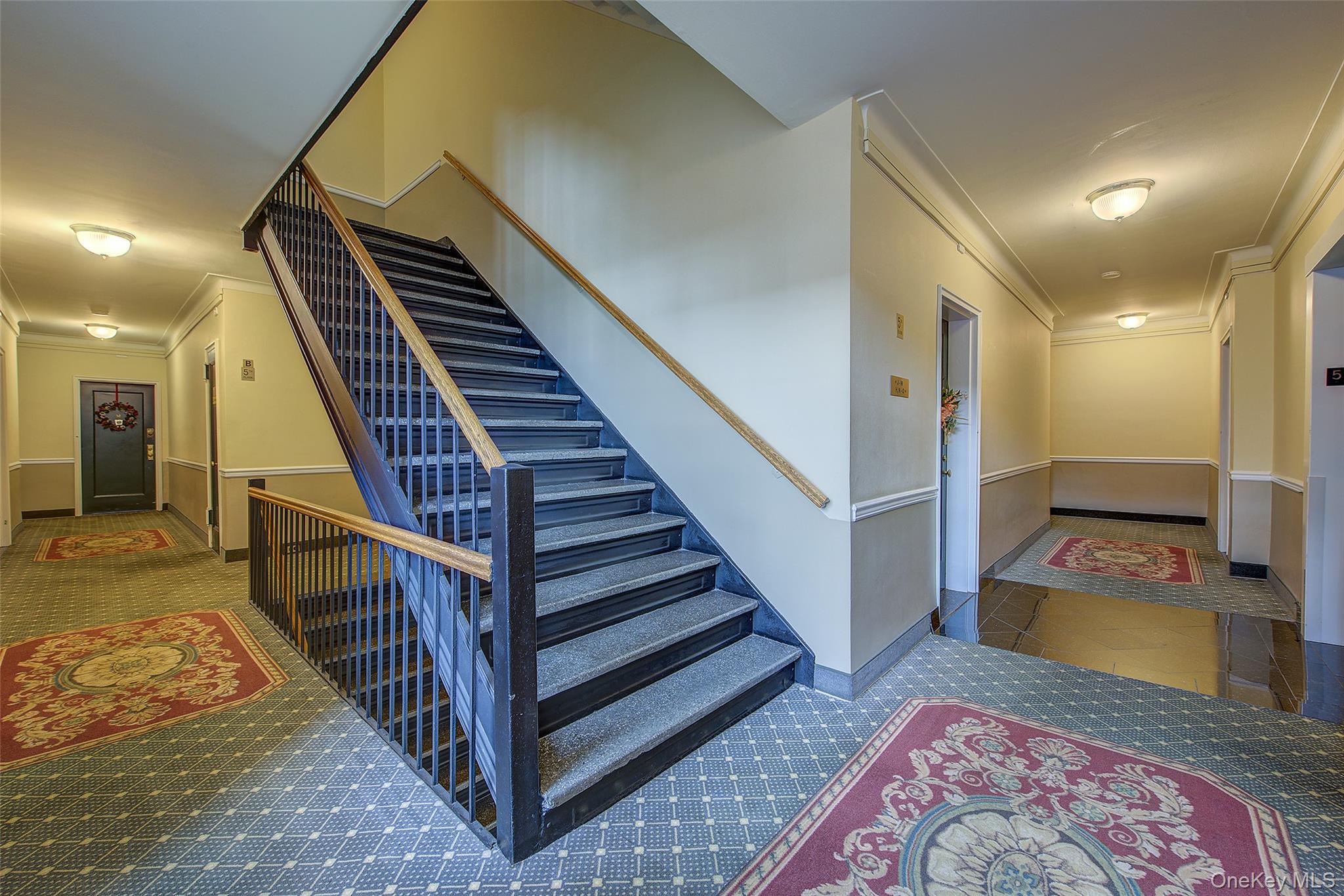 77-15 113th Street 2O