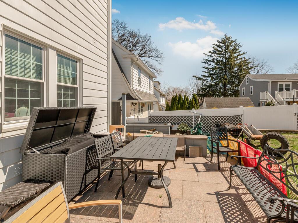 34 Kinross Place, Yonkers, New York image 16
