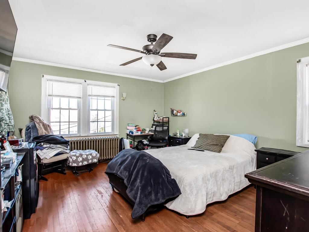 34 Kinross Place, Yonkers, New York image 9