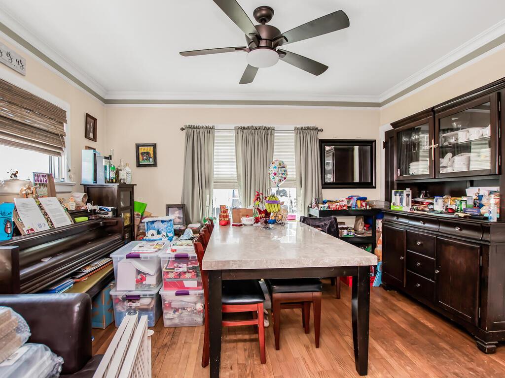 34 Kinross Place, Yonkers, New York image 5