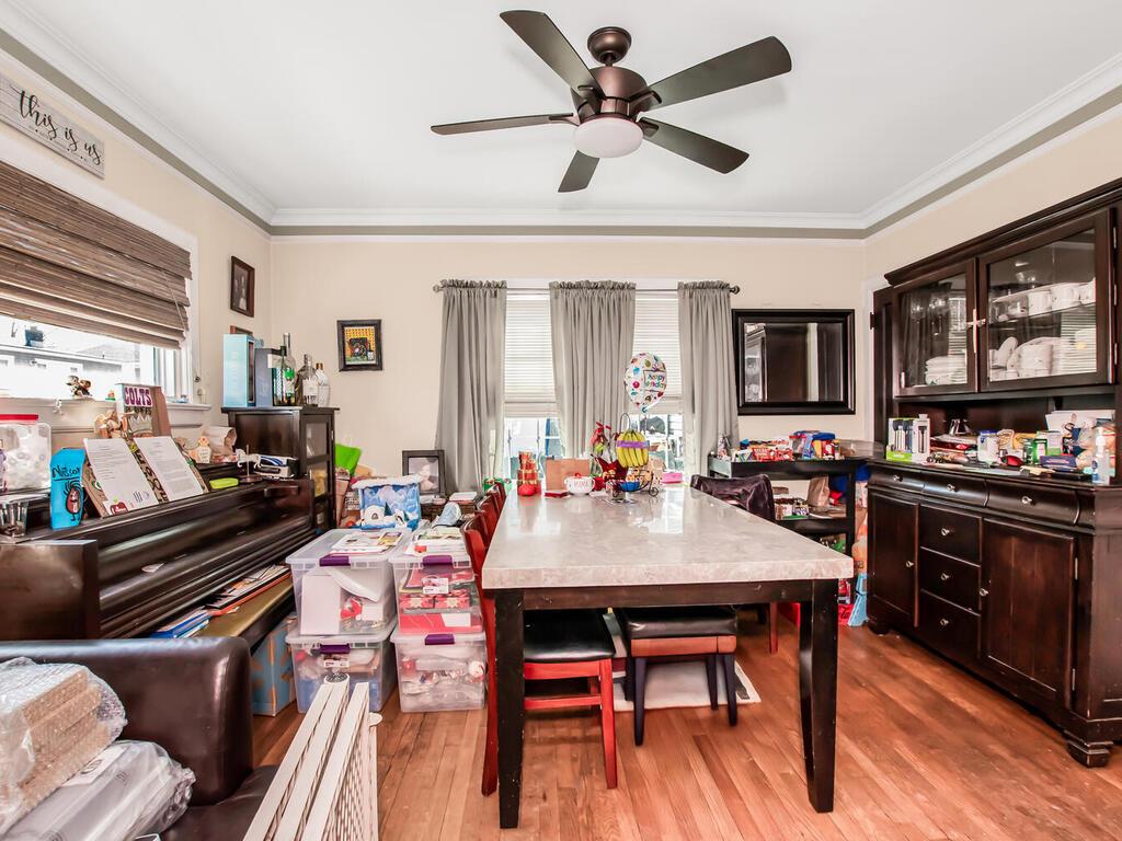 34 Kinross Place, Yonkers, New York image 6