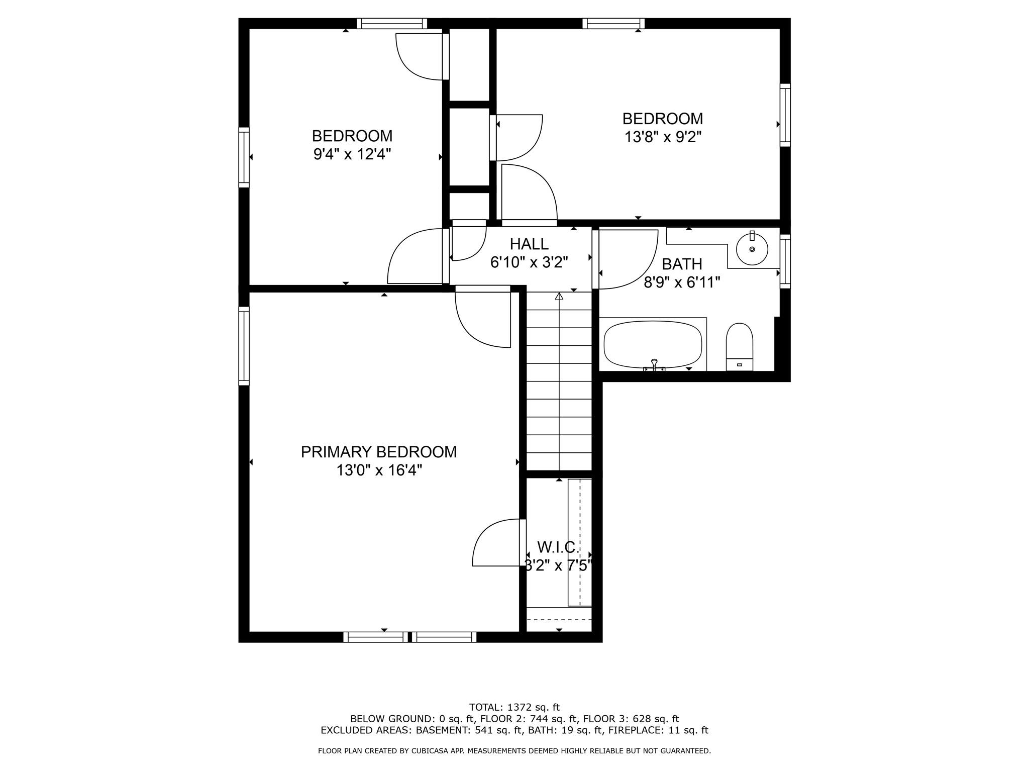 34 Kinross Place, Yonkers, New York image 19