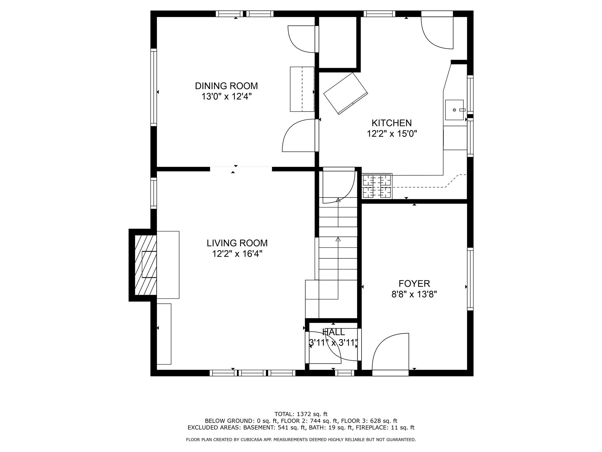 34 Kinross Place, Yonkers, New York image 18