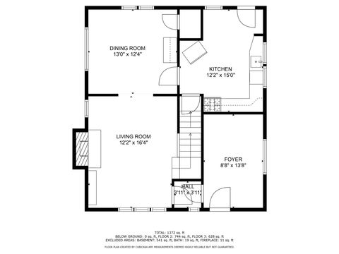 listing image 17