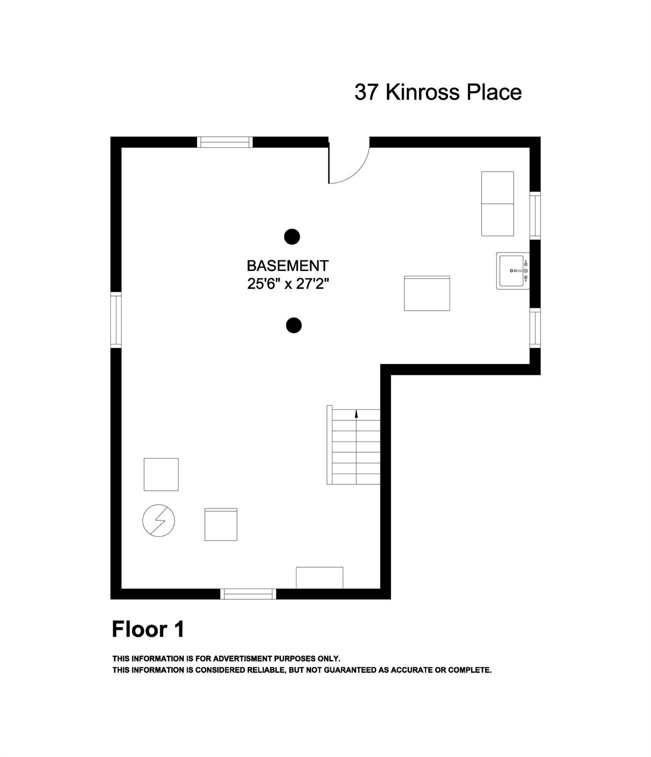 34 Kinross Place, Yonkers, New York image 20