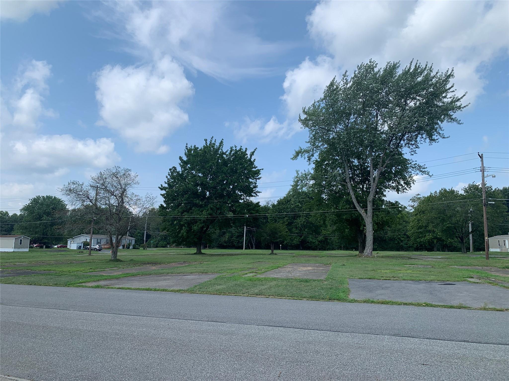 37 East Avenue, Washingtonville, New York image 3