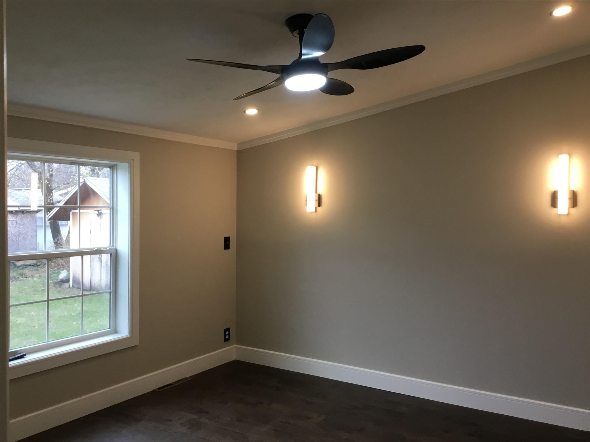 37 East Avenue, Washingtonville, New York image 14