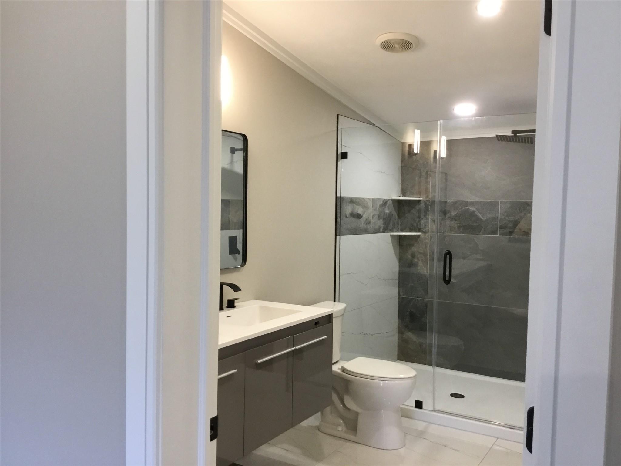 37 East Avenue, Washingtonville, New York image 12