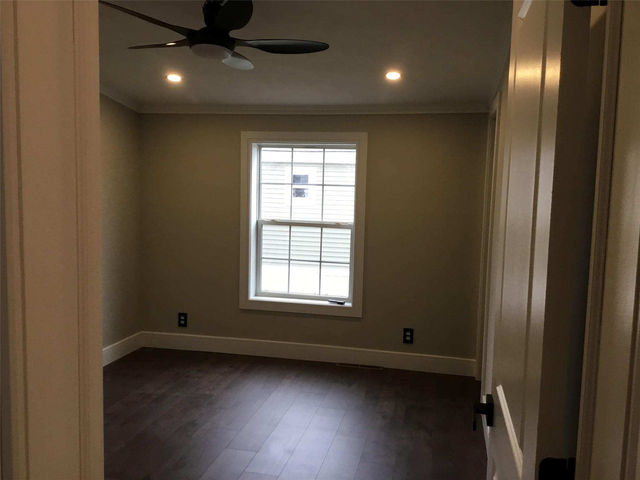 37 East Avenue, Washingtonville, New York image 10