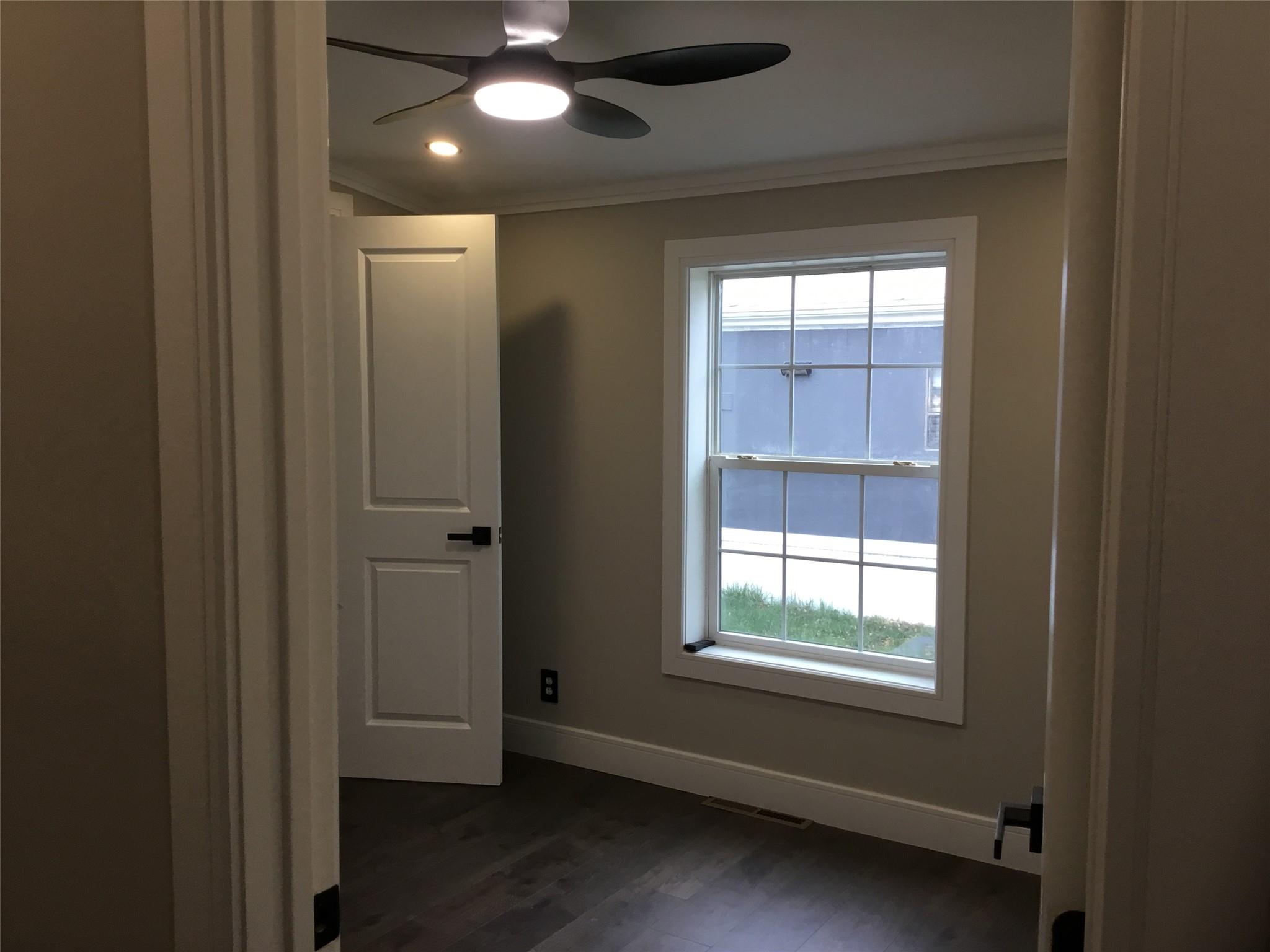 37 East Avenue, Washingtonville, New York image 15