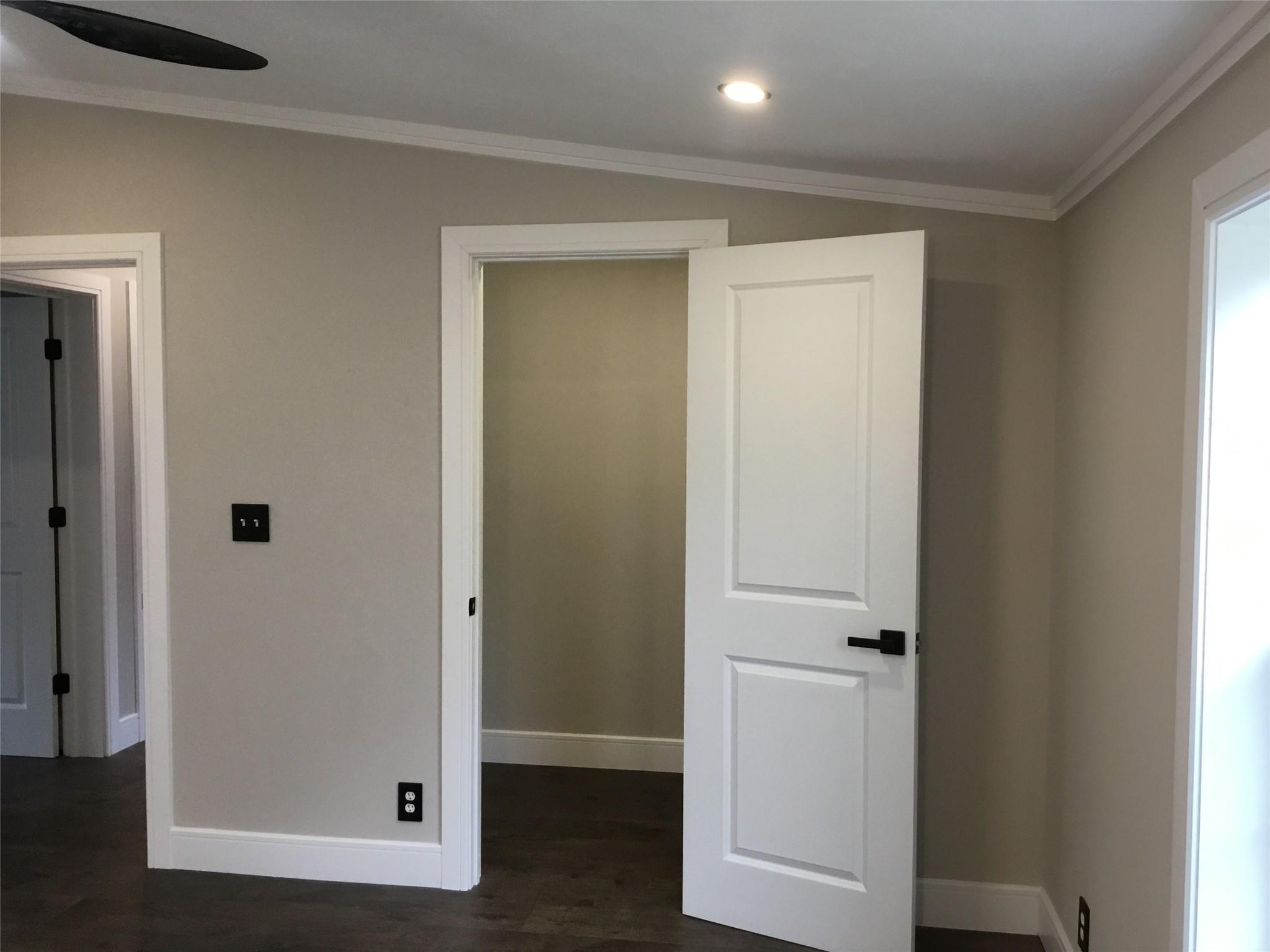 37 East Avenue, Washingtonville, New York image 13