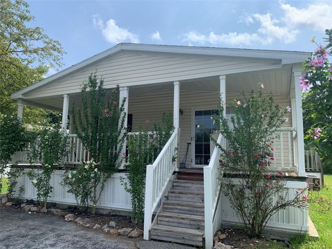 37 East Avenue, Washingtonville, NY 10992 - MLS#: 850275