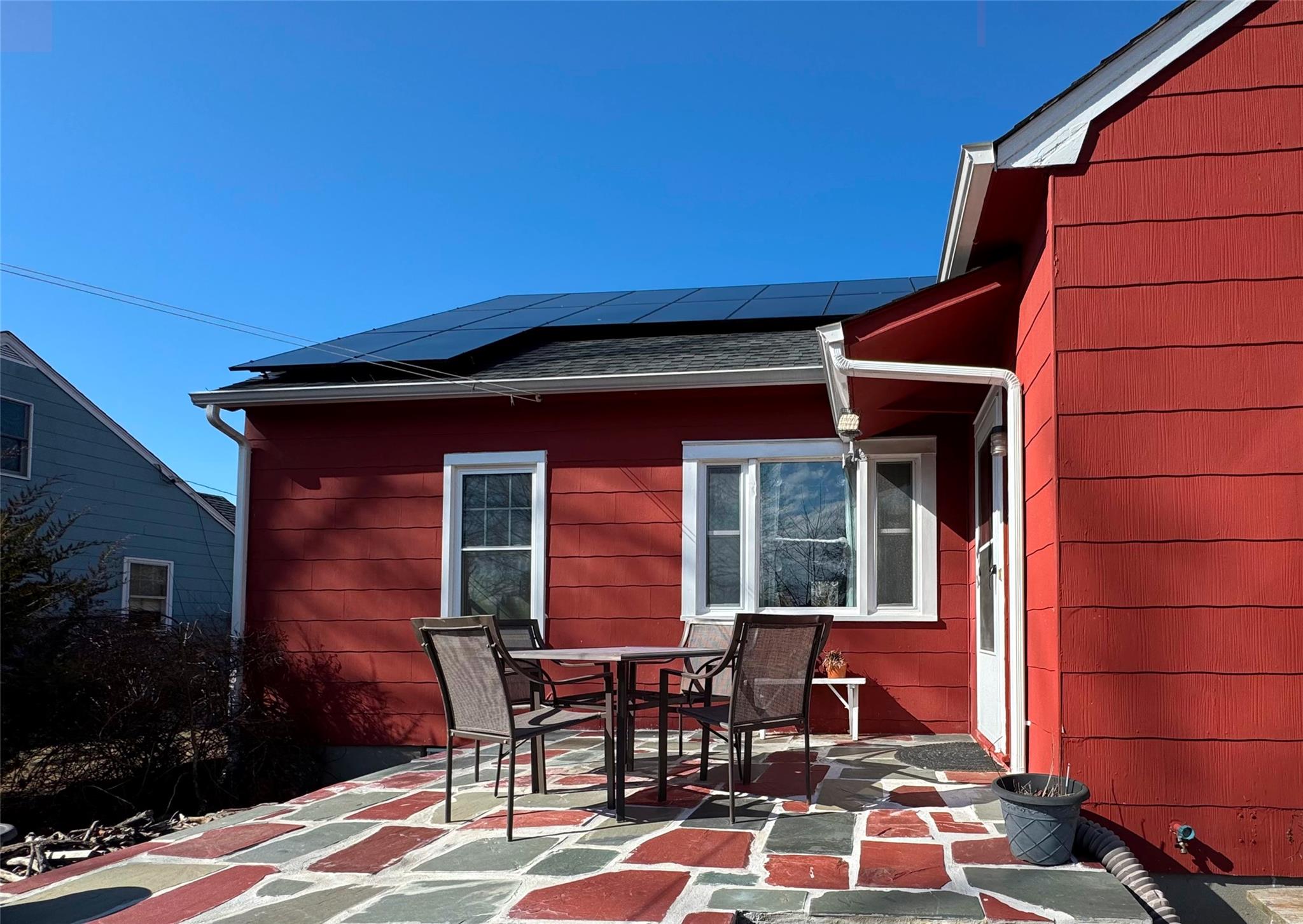 133 Merritts Pond Road, Riverhead, New York image 15