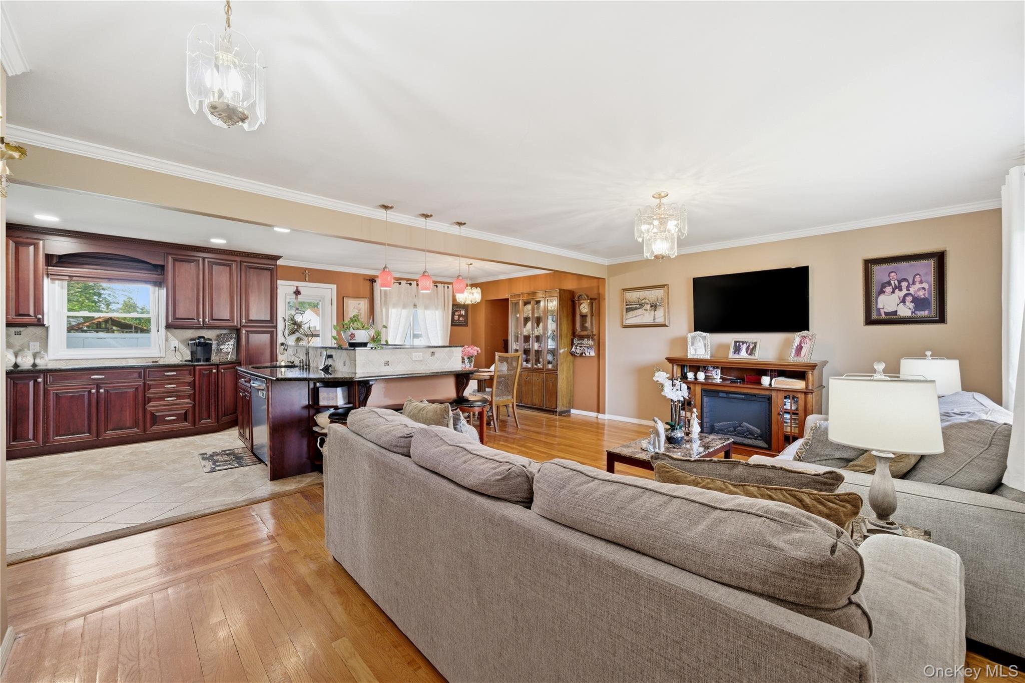 3 Lenore Avenue
