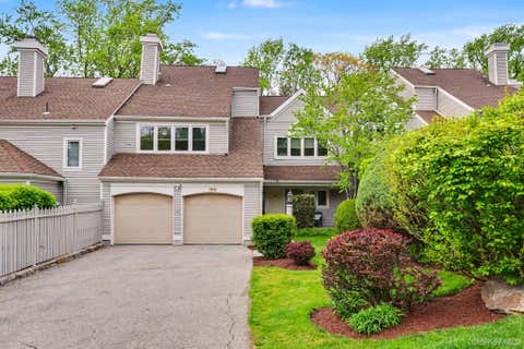 Condo For Sale - 188 Boulder Ridge Road<br/> Scarsdale, NY 10583