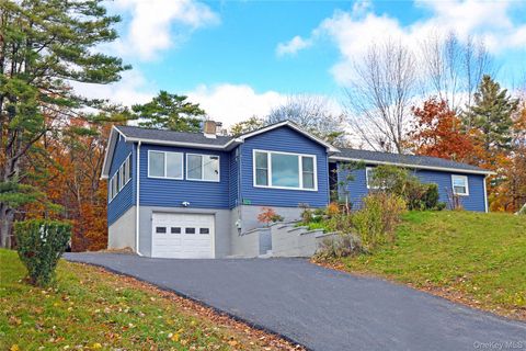 Homes For Sale - 125 Main Street St<br/> Lake Katrine, NY 12449