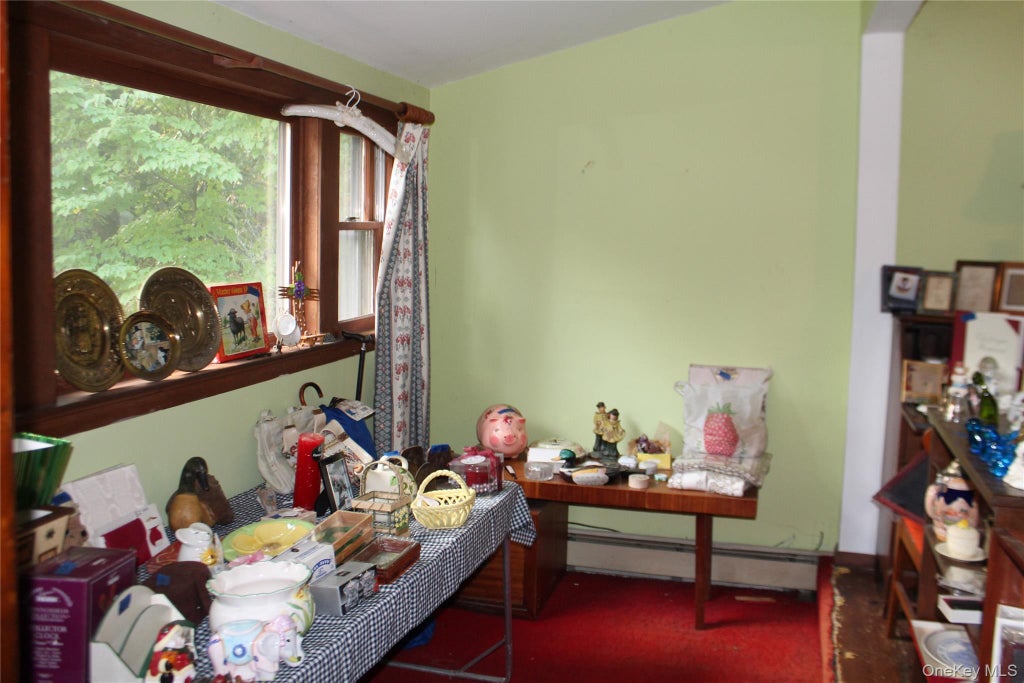 Photo of 2 Carpenter Place, Yorktown Heights, NY 10598 (MLS # 1064432)