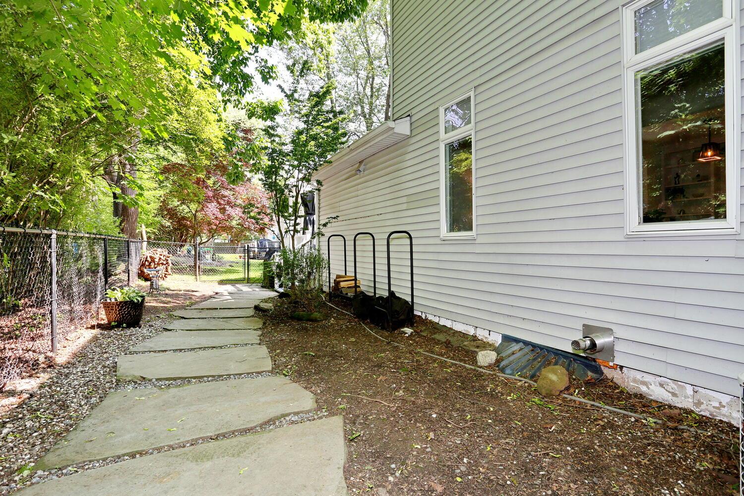 115 Brewery (private Rd Off Brewery) Road, New City, New York image 36