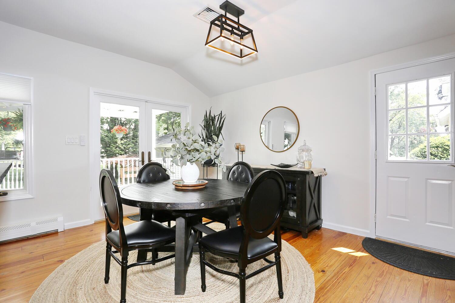 115 Brewery (private Rd Off Brewery) Road, New City, New York image 12
