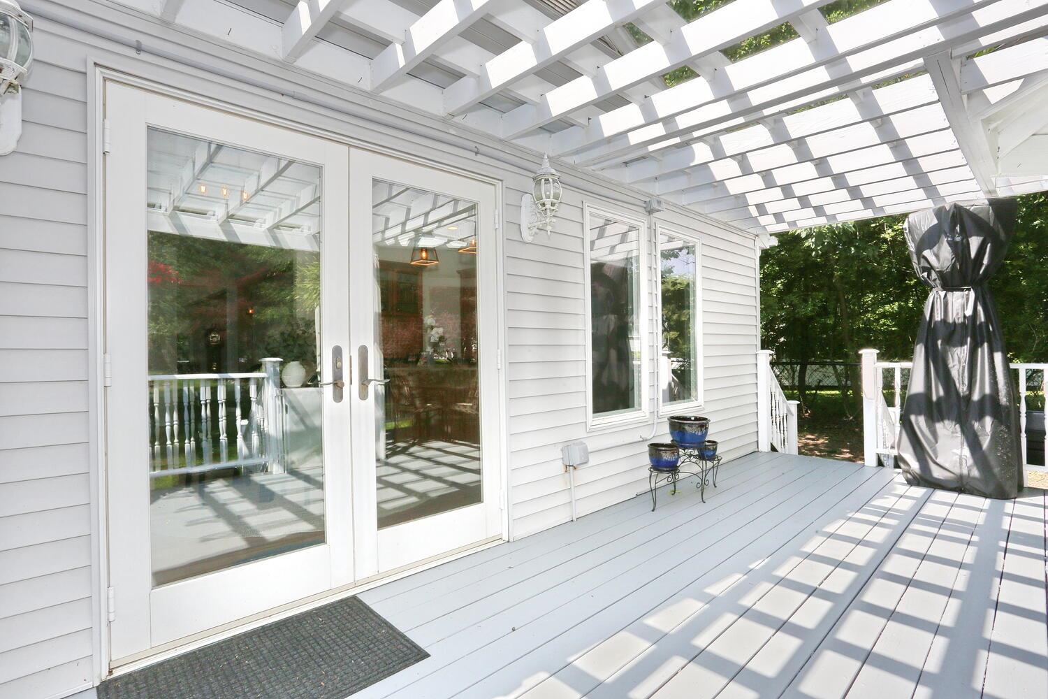 115 Brewery (private Rd Off Brewery) Road, New City, New York image 32