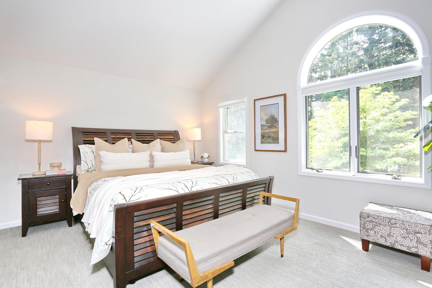 115 Brewery (private Rd Off Brewery) Road, New City, New York image 23