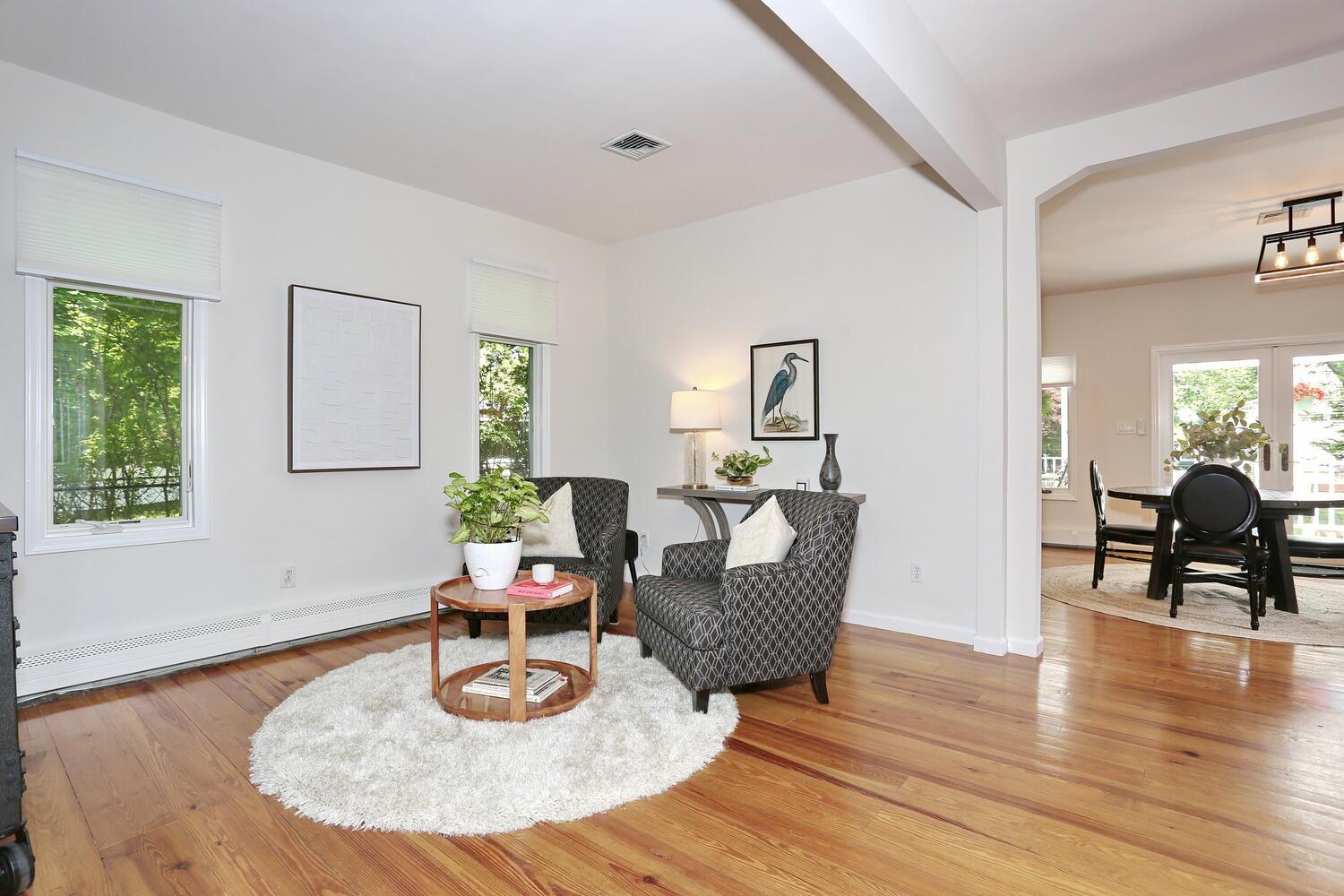115 Brewery (private Rd Off Brewery) Road, New City, New York image 7