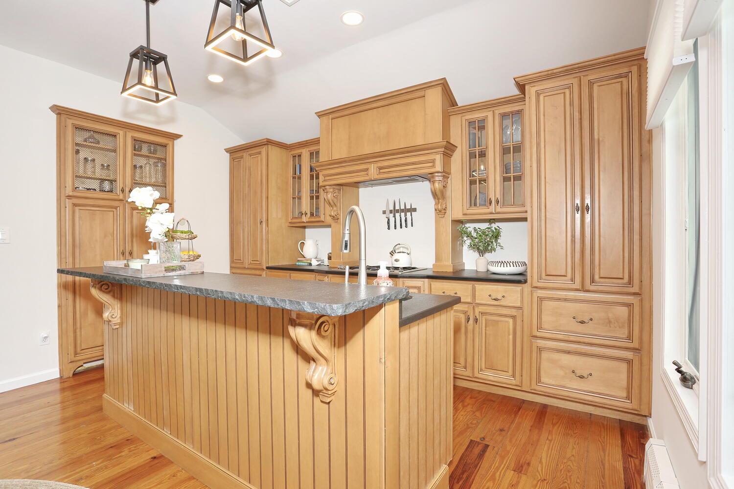 115 Brewery (private Rd Off Brewery) Road, New City, New York image 15