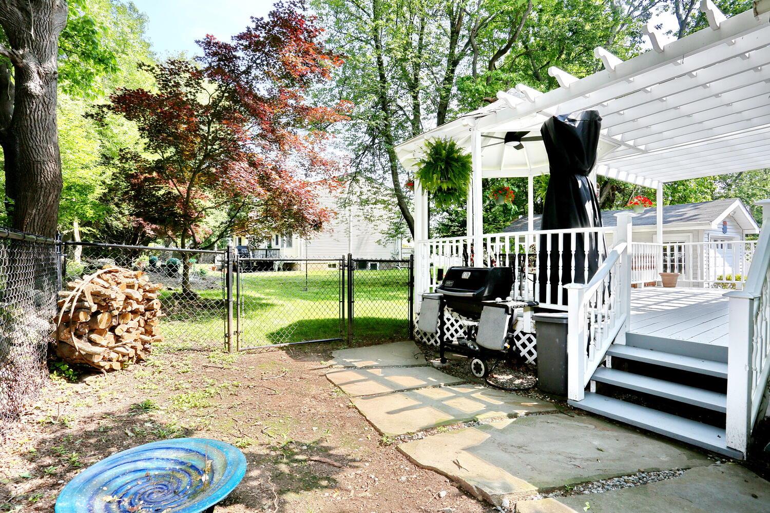 115 Brewery (private Rd Off Brewery) Road, New City, New York image 34