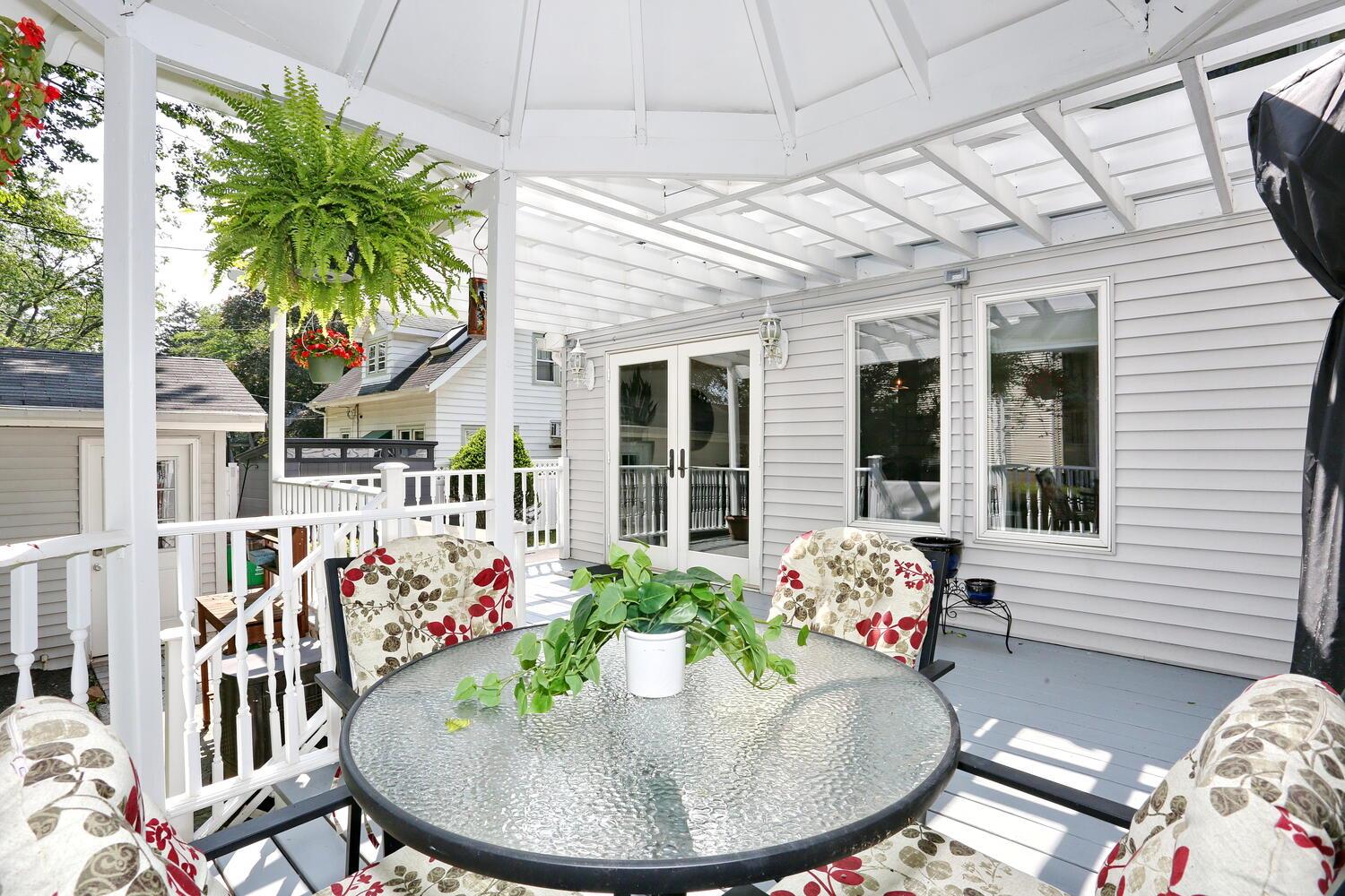 115 Brewery (private Rd Off Brewery) Road, New City, New York image 33