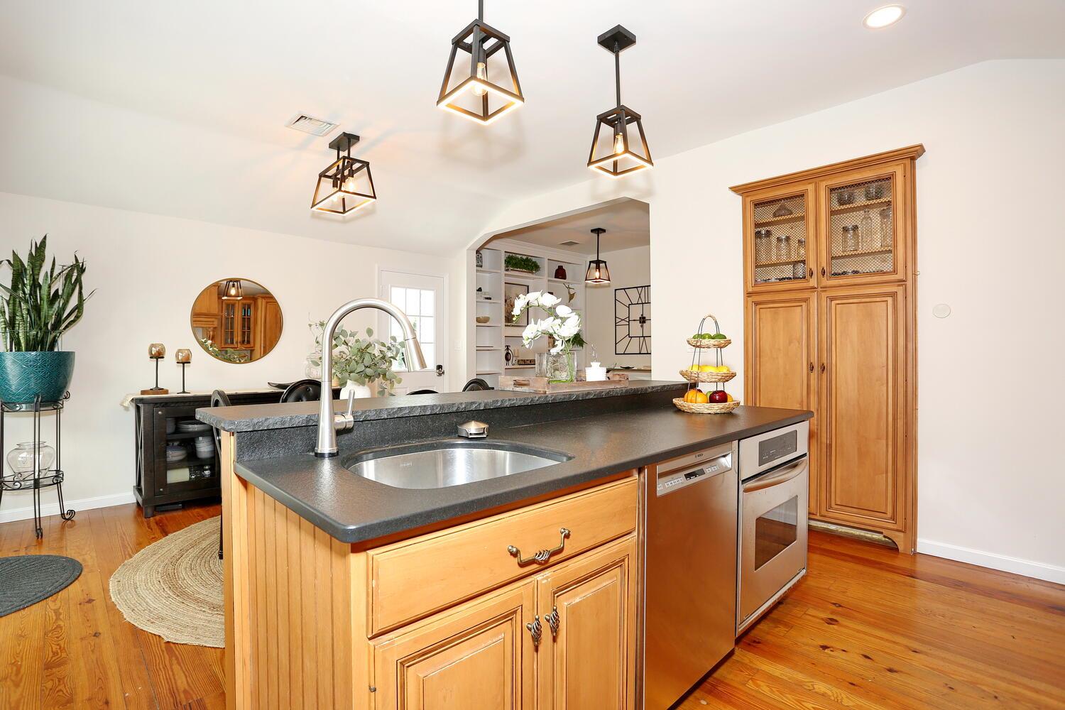 115 Brewery (private Rd Off Brewery) Road, New City, New York image 17