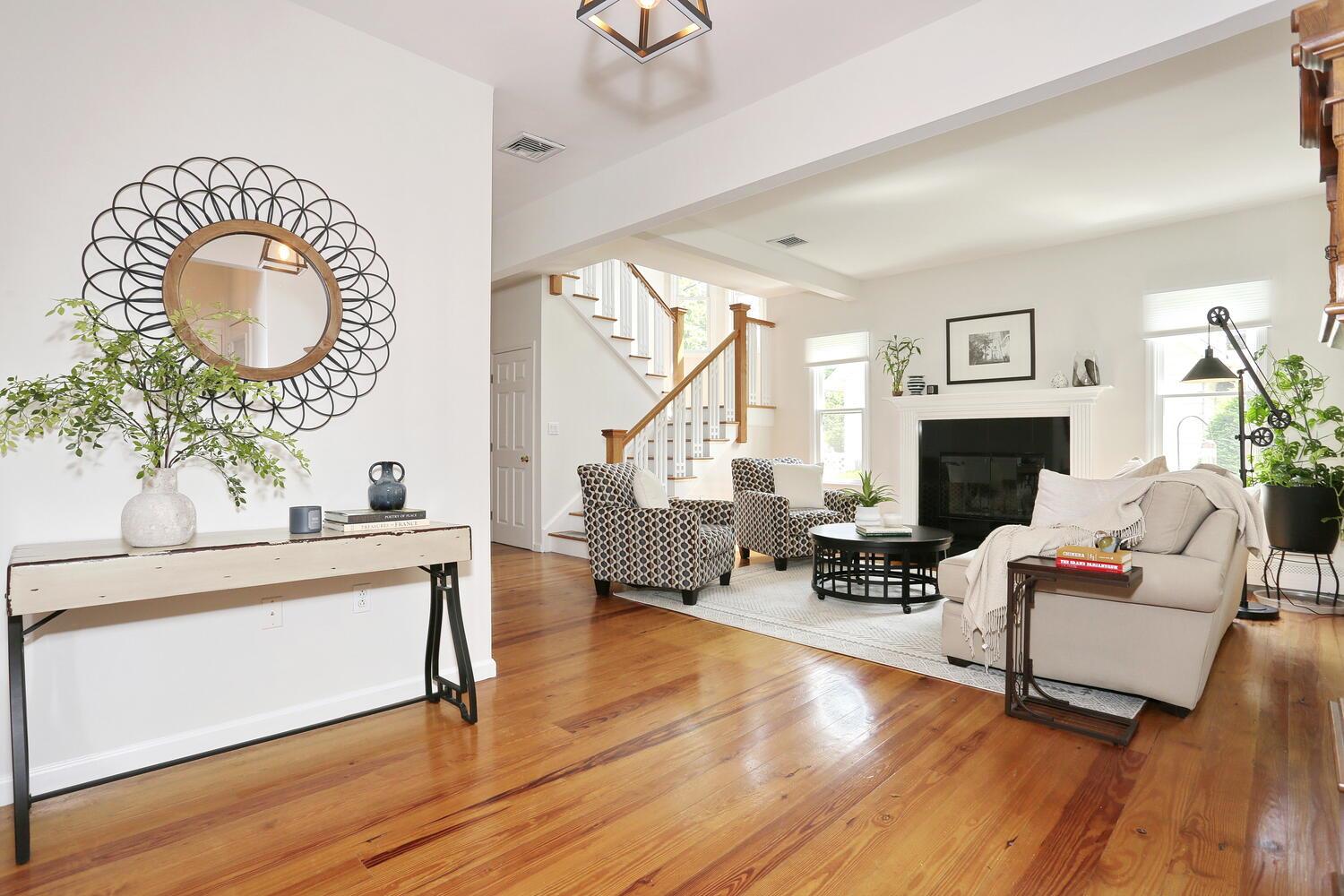 115 Brewery (private Rd Off Brewery) Road, New City, New York image 4