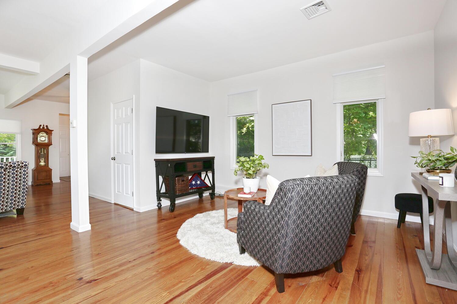 115 Brewery (private Rd Off Brewery) Road, New City, New York image 8
