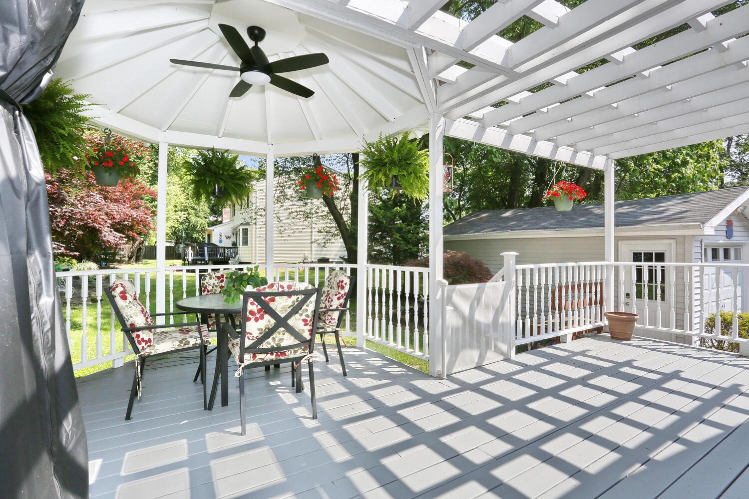 115 Brewery (private Rd Off Brewery) Road, New City, New York image 31