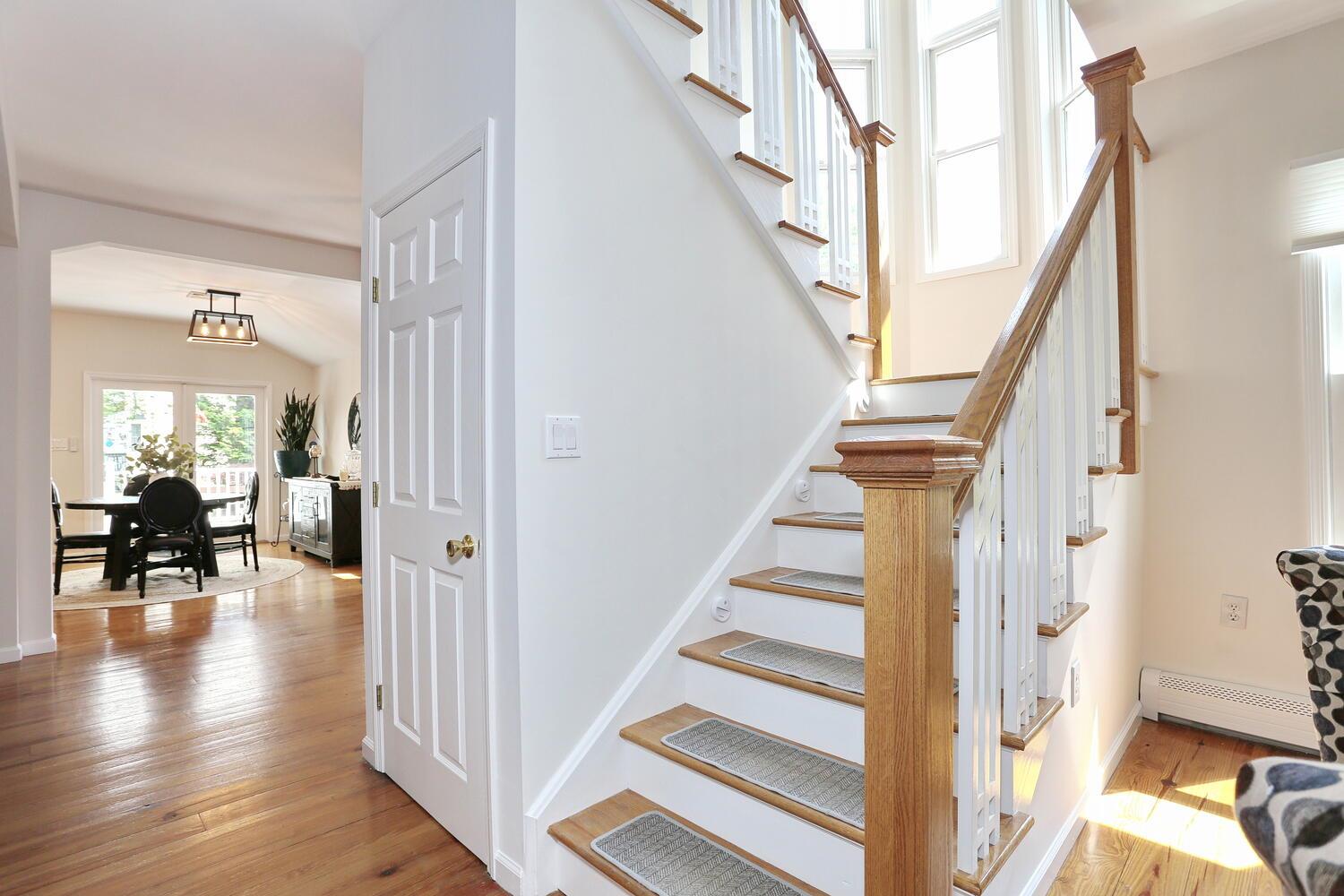115 Brewery (private Rd Off Brewery) Road, New City, New York image 21