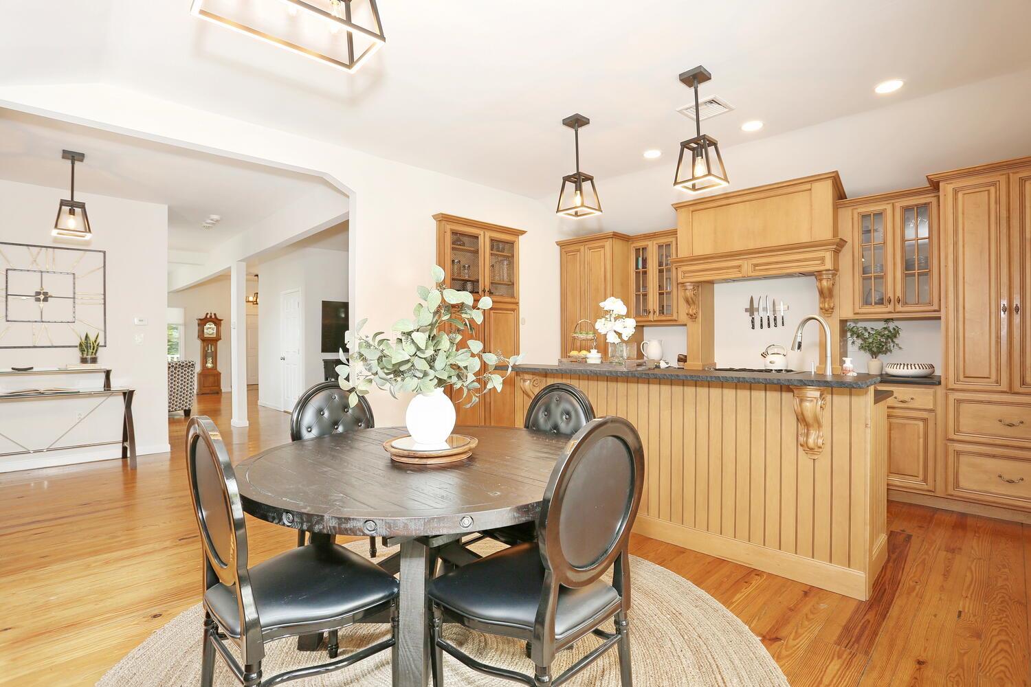 115 Brewery (private Rd Off Brewery) Road, New City, New York image 13