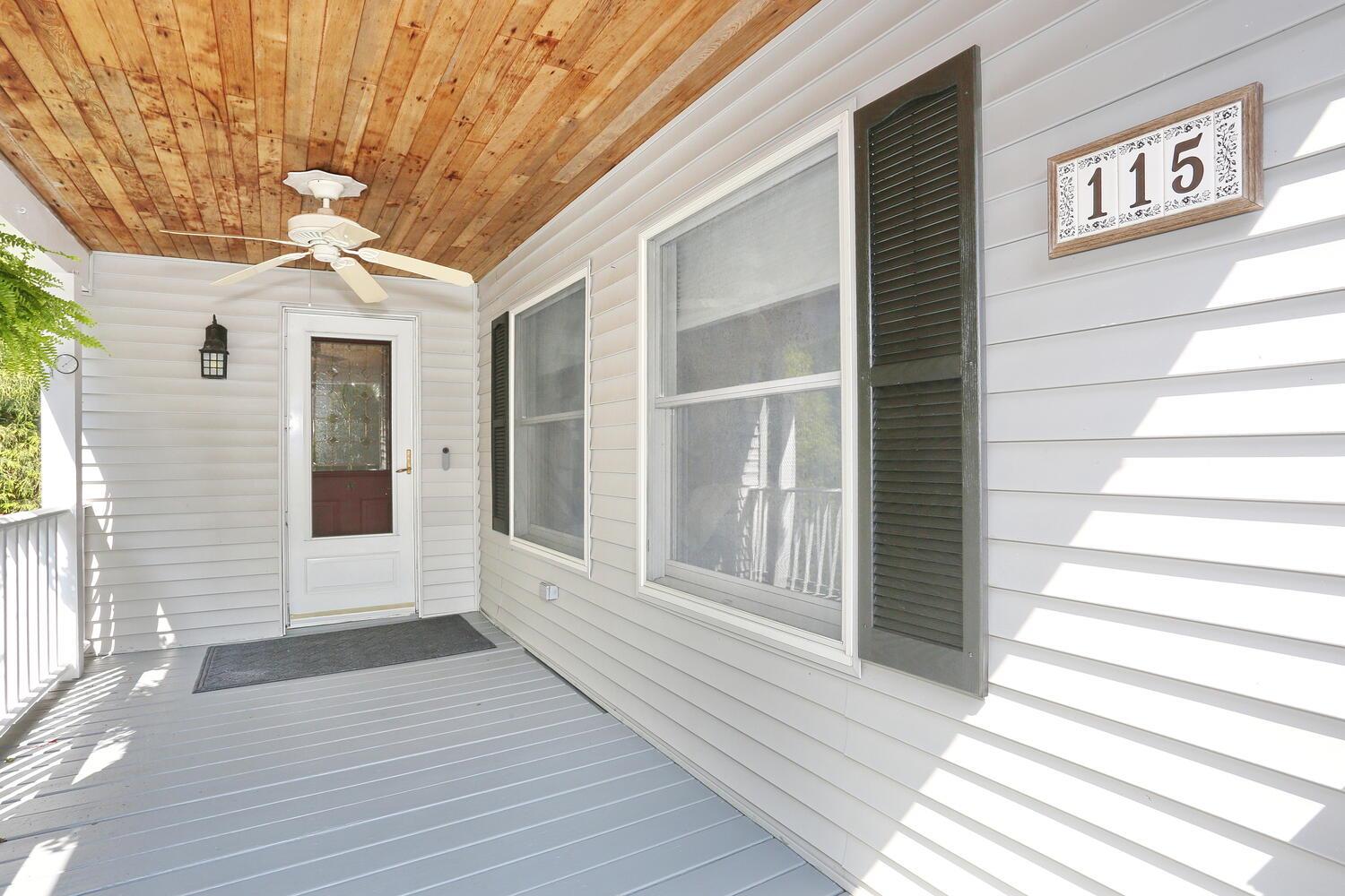115 Brewery (private Rd Off Brewery) Road, New City, New York image 3