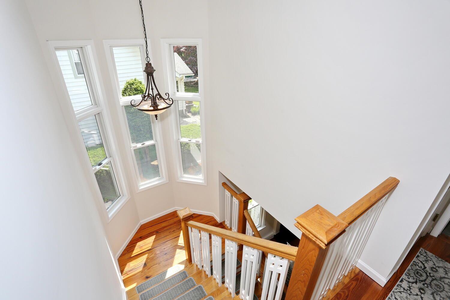 115 Brewery (private Rd Off Brewery) Road, New City, New York image 22