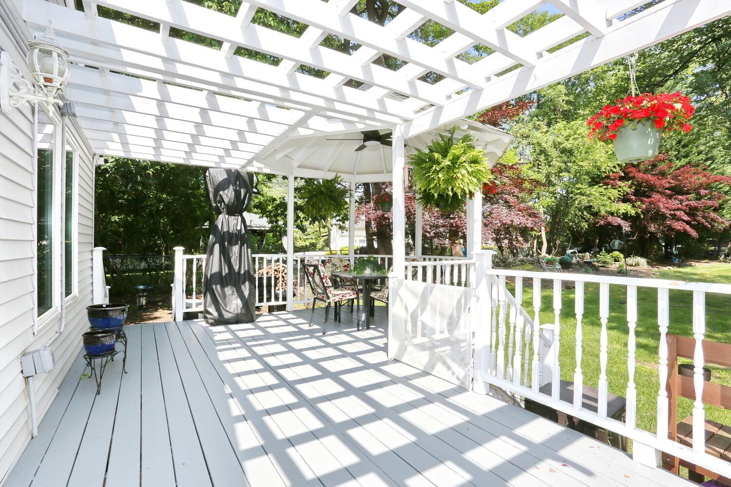115 Brewery (private Rd Off Brewery) Road, New City, New York image 29
