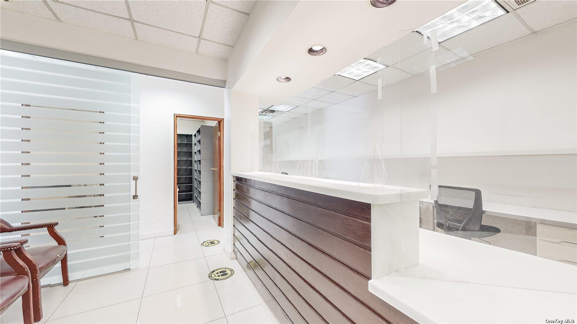 198 Canal Street 303 &304