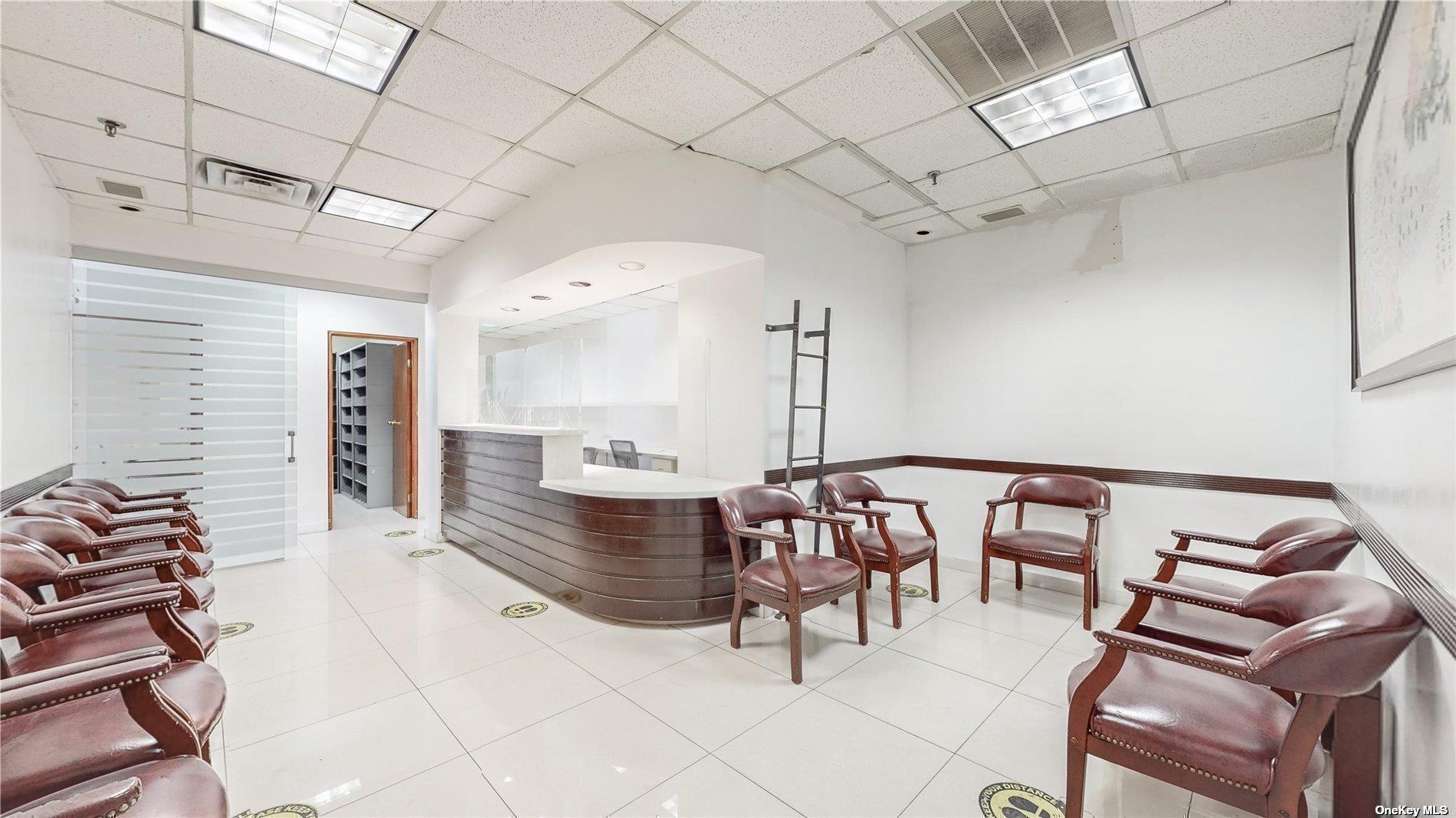 198 Canal Street 303 &304