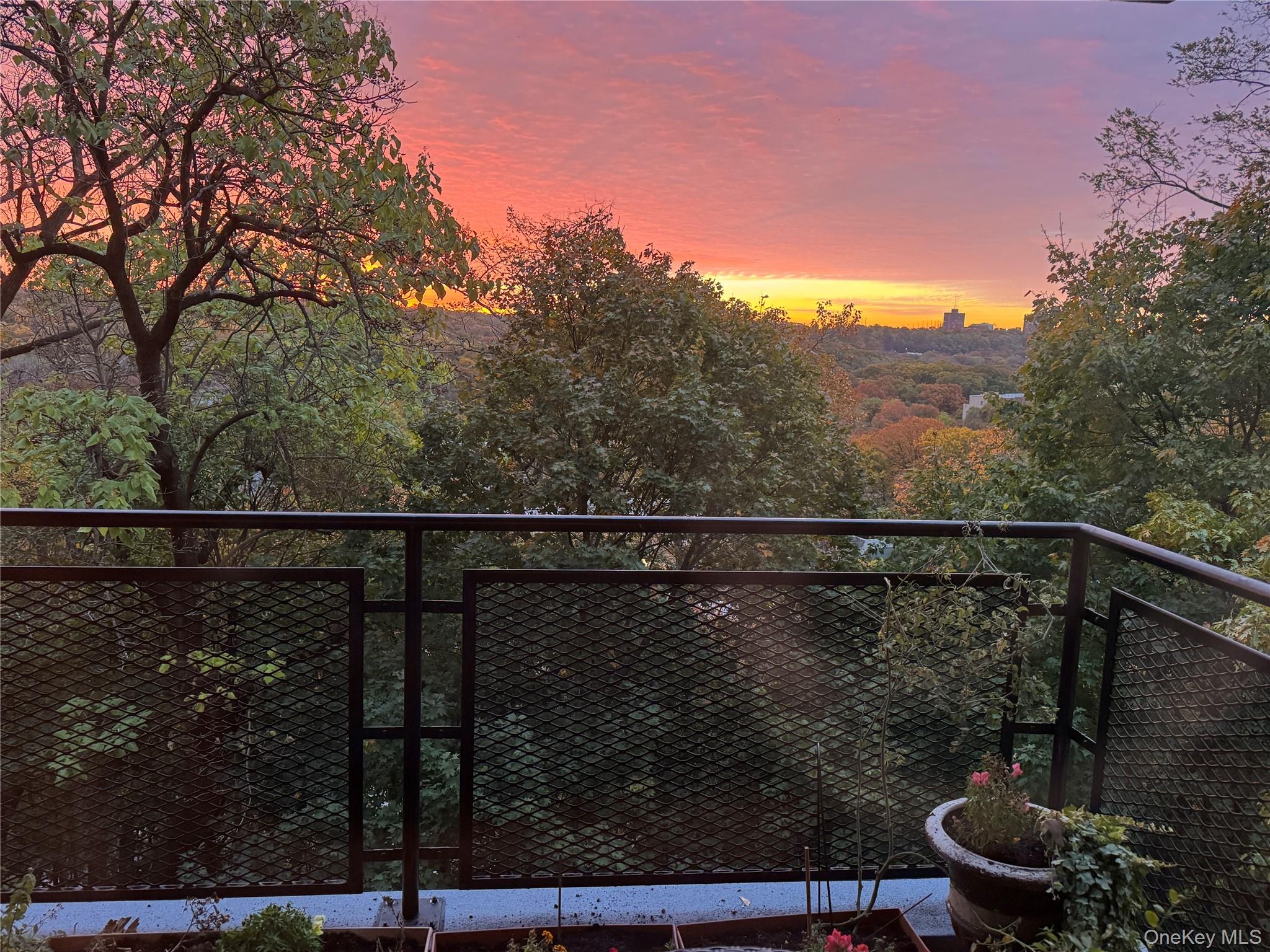 5500 Fieldston Road 4EE